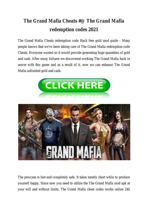 Aug 6, 2020 The Grand Mafia Cheats, Codes, and Secrets for iOS (iPhoneiPad) - GameFAQs The Grand Mafia Cheats iOS (iPhoneiPad) Home Q&A Media Board Know Something We Don&39;t You can submit new cheats. . The grand mafia cheats